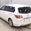 mazda mpv 2010 CFJ1814816 image 7