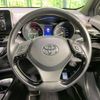 toyota c-hr 2018 -TOYOTA--C-HR DAA-ZYX10--ZYX10-2103832---TOYOTA--C-HR DAA-ZYX10--ZYX10-2103832- image 12