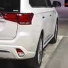 mitsubishi outlander-phev 2018 -MITSUBISHI--Outlander PHEV GG3W-0601060---MITSUBISHI--Outlander PHEV GG3W-0601060- image 9