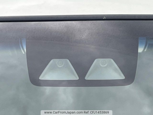 daihatsu move 2018 CFJ1453869 image 2