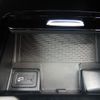mercedes-benz a-class 2023 CFJ1755784 image 14