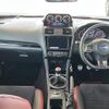 subaru wrx 2019 -SUBARU--WRX CBA-VAB--VAB-031298---SUBARU--WRX CBA-VAB--VAB-031298- image 17