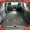 volvo xc40 2021 CFJ1822978 image 18