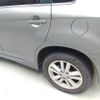 mitsubishi rvr 2010 CFJ1790184 image 22