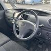 daihatsu tanto 2012 CFJ1697148 image 21