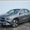 mercedes-benz gla-class 2024 -MERCEDES-BENZ--Benz GLA 4AA-247784M--W1N2477842J591***---MERCEDES-BENZ--Benz GLA 4AA-247784M--W1N2477842J591***- image 1