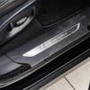 jaguar f-type 2016 CFJ1722456 image 36