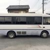 mitsubishi-fuso-rosa-bus-1996-5851-car_08c15d81-2946-4be5-9fed-9635b39dcc3e