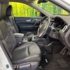nissan x-trail 2014 -NISSAN--X-Trail DBA-NT32--NT32-501821---NISSAN--X-Trail DBA-NT32--NT32-501821- image 8