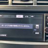 toyota prius-α 2013 CFJ1676596 image 47