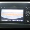 honda n-van-style 2019 quick_quick_JJ1_JJ1-4003128 image 7