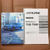 bmw 3-series 2020 quick_quick_3BA-5F20_WBA5F32040FH50257 image 11