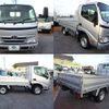 toyota toyoace 2013 CFJ1382411 image 3
