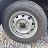 daihatsu hijet-van 2013 CFJ1726439 image 12