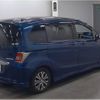 honda freed-hybrid 2016 quick_quick_DAA-GP3_1234172 image 2