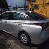 toyota prius 2019 quick_quick_DAA-ZVW51_ZVW51-8060667 image 10