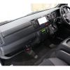 toyota hiace-van 2022 -TOYOTA--Hiace Van 3BF-TRH200V--TRH200-0357622---TOYOTA--Hiace Van 3BF-TRH200V--TRH200-0357622- image 15