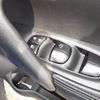 nissan x-trail 2019 -NISSAN--X-Trail DBA-NT32--NT32-591341---NISSAN--X-Trail DBA-NT32--NT32-591341- image 10