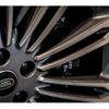 land-rover range-rover 2024 CFJ1717997 image 18