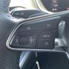 audi tt 2018 -AUDI--Audi TT ABA-FVCJS--TRUZZZFV5J1008956---AUDI--Audi TT ABA-FVCJS--TRUZZZFV5J1008956- image 9