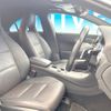 mercedes-benz cla-class 2015 -MERCEDES-BENZ--Benz CLA DBA-117346--WDD1173462N258607---MERCEDES-BENZ--Benz CLA DBA-117346--WDD1173462N258607- image 11