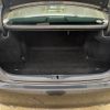 lexus gs 2018 CFJ1714436 image 9