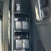 nissan dayz 2019 -NISSAN--DAYZ DBA-B21W--B21W-0647144---NISSAN--DAYZ DBA-B21W--B21W-0647144- image 14