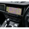 porsche macan 2020 -PORSCHE--Porsche Macan ABA-J1H1--WP1ZZZ95ZLLB07903---PORSCHE--Porsche Macan ABA-J1H1--WP1ZZZ95ZLLB07903- image 11