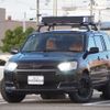 toyota succeed-van 2015 CFJ1746815 image 5