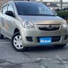 daihatsu mira 2012 -DAIHATSU 【春日部 593ﾌ9】--Mira L275S--0153273---DAIHATSU 【春日部 593ﾌ9】--Mira L275S--0153273- image 1