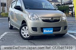 daihatsu mira 2012 -DAIHATSU 【春日部 593ﾌ9】--Mira L275S--0153273---DAIHATSU 【春日部 593ﾌ9】--Mira L275S--0153273-