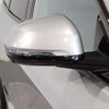 bmw 1-series 2024 quick_quick_3AA-82GE15_WBA82GE0507R29460 image 12