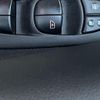 nissan serena 2013 CFJ1545690 image 13