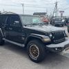 jeep wrangler 2018 277 image 2