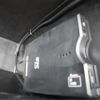 mazda cx-8 2021 -MAZDA 【一宮 300】--CX-8 KG5P--KG5P-252887---MAZDA 【一宮 300】--CX-8 KG5P--KG5P-252887- image 43