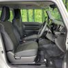 suzuki jimny-sierra 2023 -SUZUKI--Jimny Sierra 3BA-JB74W--JB74W-199605---SUZUKI--Jimny Sierra 3BA-JB74W--JB74W-199605- image 9