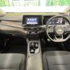 nissan note 2023 quick_quick_E13_E13-223565 image 2