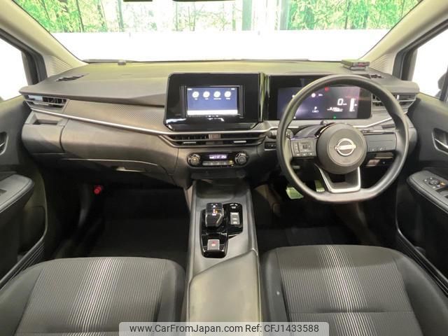 nissan note 2023 quick_quick_E13_E13-223565 image 2