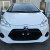 toyota aqua 2016 -TOYOTA--AQUA DAA-NHP10--NHP10-6506472---TOYOTA--AQUA DAA-NHP10--NHP10-6506472- image 25