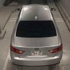 lexus gs 2012 -LEXUS--Lexus GS GWL10-6000953---LEXUS--Lexus GS GWL10-6000953- image 8