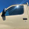 toyota townace-truck 2015 CFJ1751933 image 56