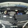 toyota vellfire 2017 -TOYOTA--Vellfire DBA-AGH35W--AGH35-0018919---TOYOTA--Vellfire DBA-AGH35W--AGH35-0018919- image 3