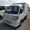 daihatsu hijet-truck 2014 quick_quick_EBD-S201P_S201P-0120529 image 1