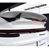 porsche 911 2022 CFJ1764546 image 20