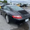 porsche 911 2007 -PORSCHE 【野田 301ﾆ9501】--Porsche 911 ABA-997M9701--WP0ZZZ99Z8S720792---PORSCHE 【野田 301ﾆ9501】--Porsche 911 ABA-997M9701--WP0ZZZ99Z8S720792- image 8