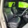 toyota alphard 2020 quick_quick_3BA-AGH30W_AGH30-0328010 image 4