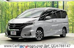 nissan serena 2016 -NISSAN--Serena DAA-GFC27--GFC27-013371---NISSAN--Serena DAA-GFC27--GFC27-013371-