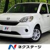 daihatsu boon 2019 -DAIHATSU--Boon 5BA-M700S--M700S-0023298---DAIHATSU--Boon 5BA-M700S--M700S-0023298- image 1