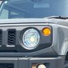 suzuki jimny 2025 quick_quick_JB64W_JB64W-367601 image 14
