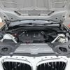 bmw x3 2017 CFJ0235304 image 26